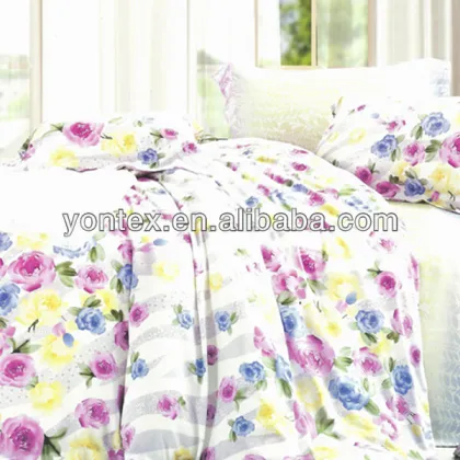 New style tencel yarn