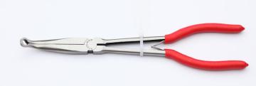 11in Long Reach Gripper (Small)