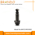 /msite/products/detail/productid/18236503/id/186248.html