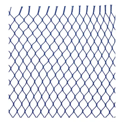 fishing net trawl net