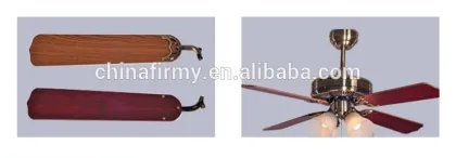 Auto feeding sawing saw