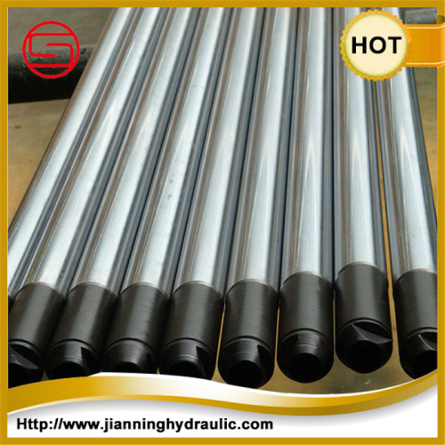 Factory Directly Provide High Quality 42CrMo4 Piston Bar