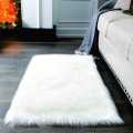 Manta de vellón premium para sala de estar y dormitorio