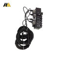 /msite/products/detail/productid/62575263/id/1501497.html