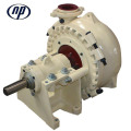 Mining Dredge Gravel Slurry Pump