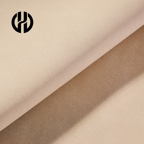 Modern otthoni szövet jó tapintható pu bőr