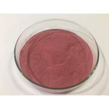 ISO Effective Beetroot Juice Powder Direct Sales