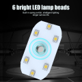 Reading Lamp Car LED Touch Sensor Night Light