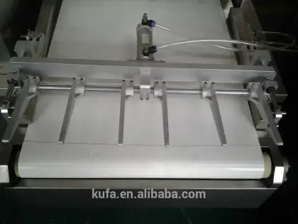 Good cookies machine china