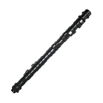 Top Quality Engine Part Camshaft 12710-60A00 1271060A00 for Suzuki G16B