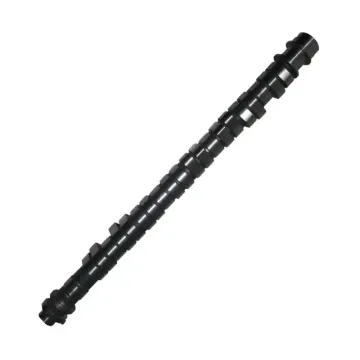 Top Quality Engine Part Camshaft 12710-60A00 1271060A00 for Suzuki G16B