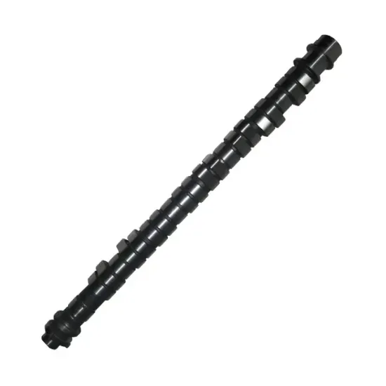 Top Quality Engine Part Camshaft 12710-60A00 1271060A00 for Suzuki G16B