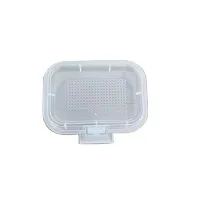 Hot Sale Fishing Tackle: 10x6.5x5.5cm Lobster Bait Box