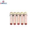 XL501D 36KD Gaz Nozulu Uzatması XL030.0010