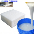 ເປີດ Cell Foamed Silicone ສໍາລັບຄໍາຮ້ອງສະຫມັກການຜະນຶກ