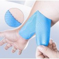 Kinesiology Tape Untuk Bahu Lutut Siku