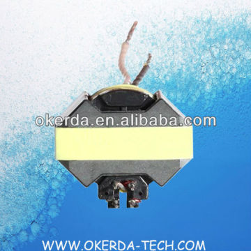 RM10 30w-100w convert XDSL power transformer