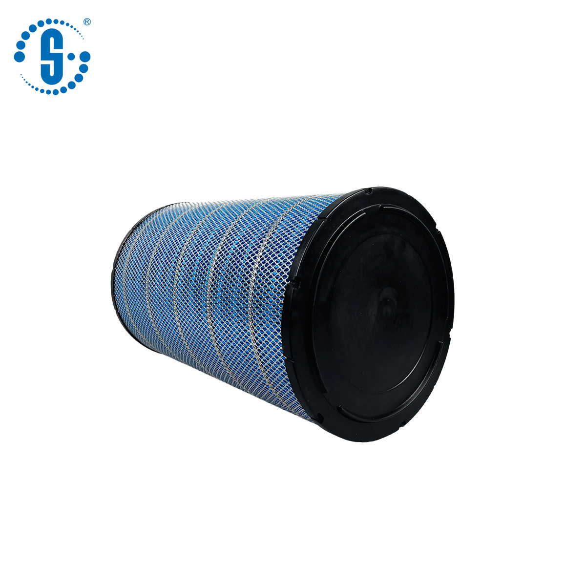 Air Filter 02250135-155