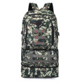 /msite/products/detail/productid/62163671/id/1062575.html