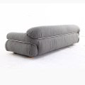 Moderne Tacchini Seann Sofa Replik