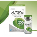 Hutox Liztox ReNTox 100u 200u Botulinum toxin