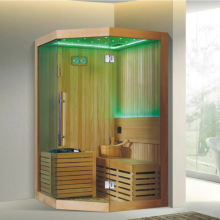 dry sauna Traditional Sauna Dry Sauna Steam Room Manufactory