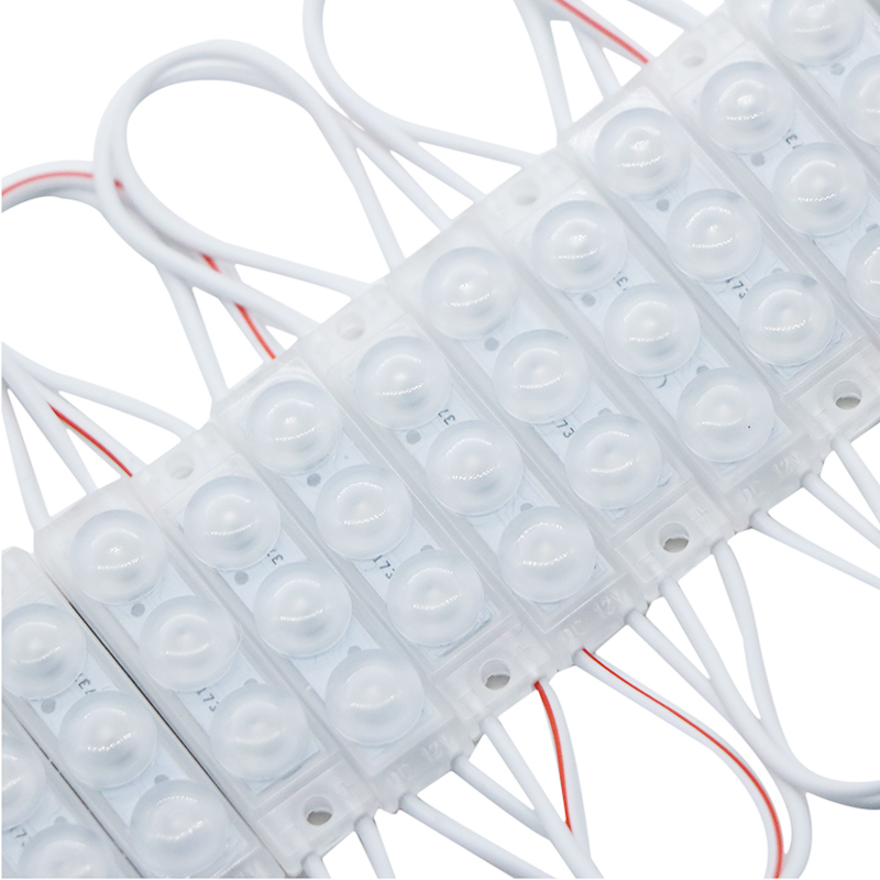2835 3led Module