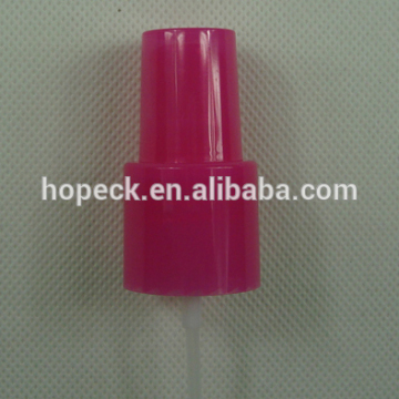 Sprayer pump 24/415 CC:0.12-0.14ML/T