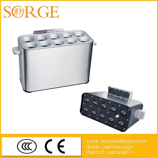 2017 trending products commercial egg frying machine for small business