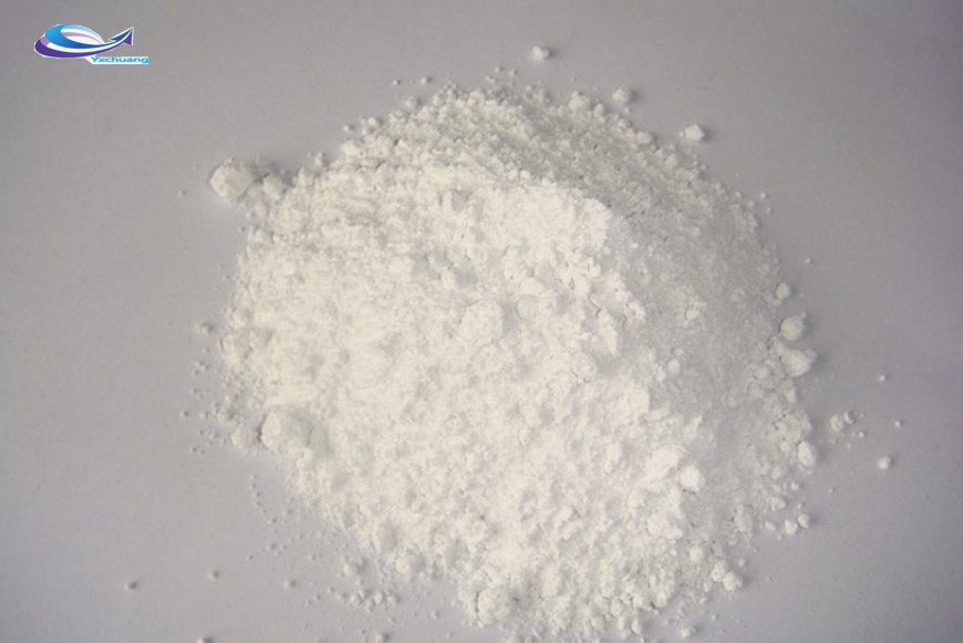  Magnesium L-Threonate Powder