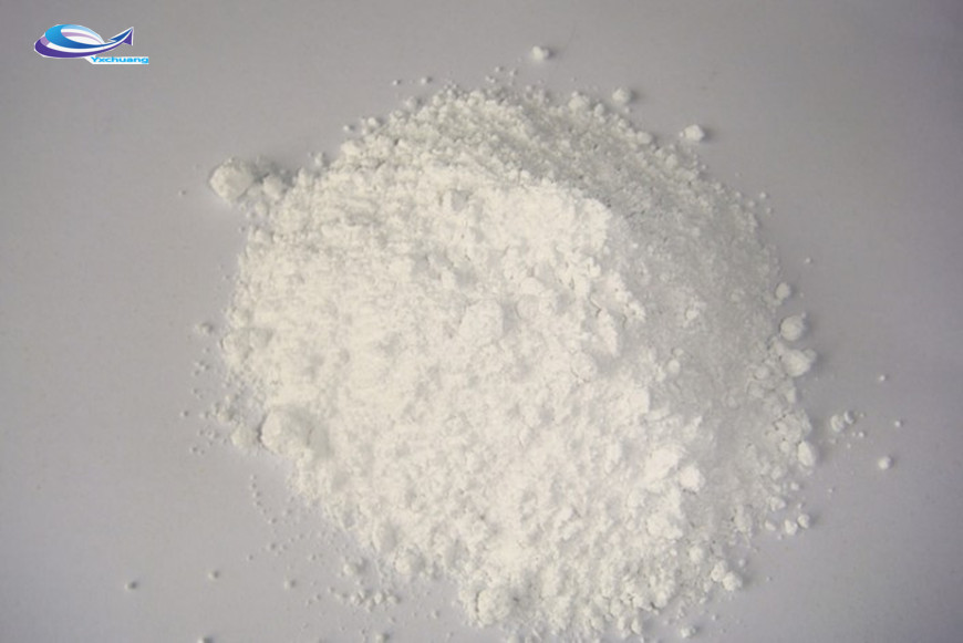 Tianeptine Sulfate