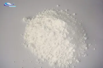 Top Quality Magnesium L-Threonate 99%