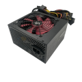 PSU de conmutación de PC de computadora ATX 250W de alta calidad