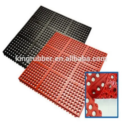 rubber interlocking kitchen floor kitchen flooring