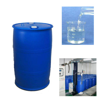 Sorbitol Liquid 70 ٪ CAS عالية الجودة 50-70-4