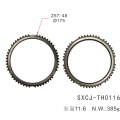/msite/products/detail/productid/65291416/id/666766.html
