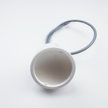 Революционная система датчиков Ultherapy