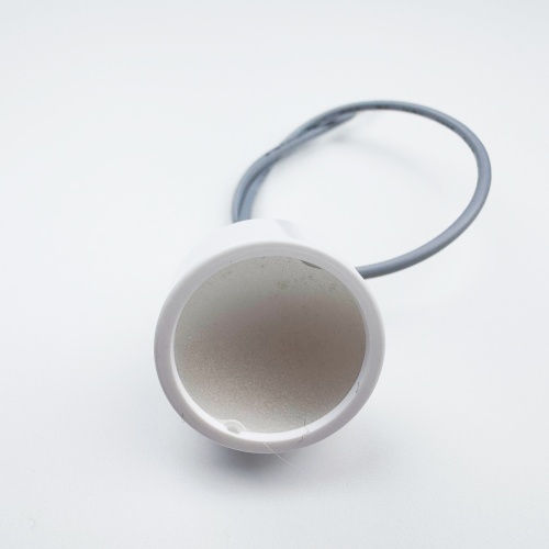 Революционная система датчиков Ultherapy