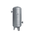 エアコンプレッサー用のステンレス鋼ガスタンク