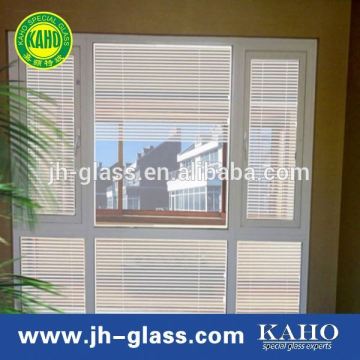 french aluminum window