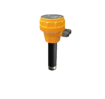 FET-8920 Insertion Type Electromagnetic Flow Meter