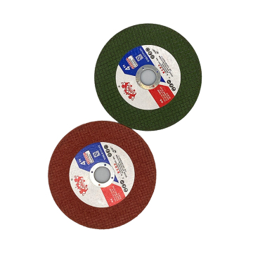 300 mm Cutting Disc Saw Blade Cut Off Wheel
