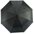 Parasol de patio de golf d'hôtel personnalisé