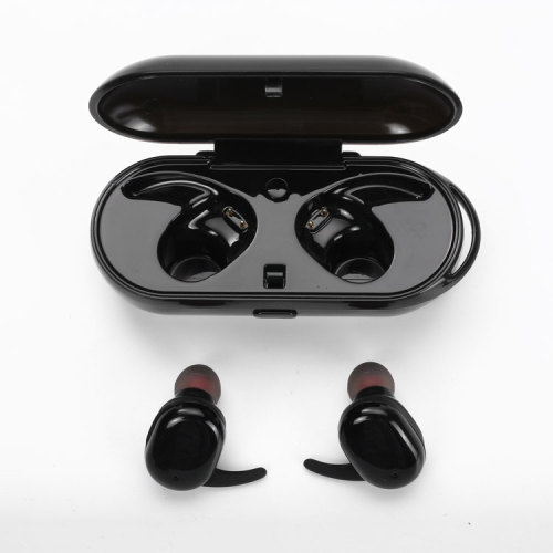 TWS Sports Bluetooth Wireless Earphones Headphones