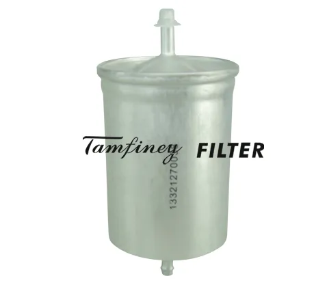 Petrol Fuel Filter Wk 830, 12682313, 12695483, 13321268231, 13321269548, 13321270038, 13329063165 