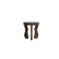 /msite/products/detail/productid/68343794/id/1506230.html