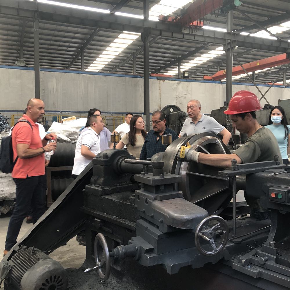 7946fff5-272c-48a1-b6d5-8dc4c01b6bdc