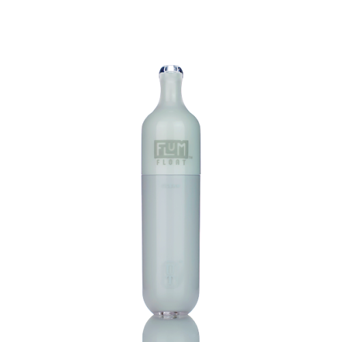 Wholesale Flum Float 3000 Puffs Disposable Vape