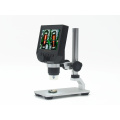 G600-M HD Digital LCD 4,3 pouces 600x 3,6 MP microscope
