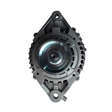 100% NEW 12V 70A Alternator Generator for Nissan Almera 231000M003 231004M400 1-2001-01HI